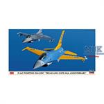 F-16C Fighting Falcon \