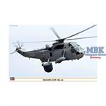 SEAKING AEW. Mk.2A 