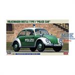 Volkswagen Käfer Typ 1 