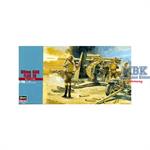 88mm Flak 18 