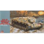 Jagdpanzer IV L/48 late 