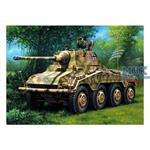 Sd.Kfz. 234/2 Puma 