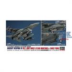 US Aircraft Weapons IX 
