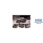 Jeep Willys MB 