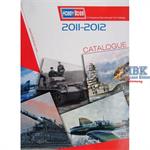 Hobby Boss Katalog 2011 