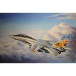 F-14A Tomcat 
