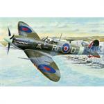 Spitfire Mk.Vb 