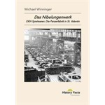 Das Niebelungenwerk - OKH Spielwaren 