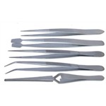 Pinzetten-Set (5 Stück) 