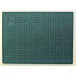 Cutting Mat - Schneideunterlage 60x45cm 