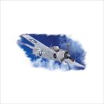 FM-1 Wildcat 