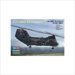 CH-46D \