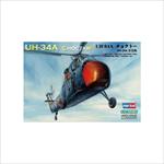UH-34A \
