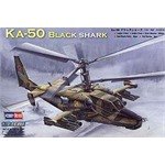 Ka-50 \