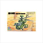 AH-64D Longbow Apache 