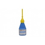 Humbrol Plastikkleber 28ml 