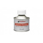 Humbrol Lackverdünner 125ml 