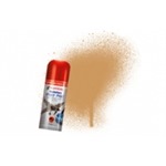 Acryl Spray Sand matt 