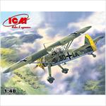 Hs 126A-1 