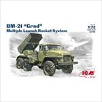 BM-21 \