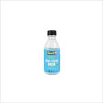Aqua Color Mix 100ml 