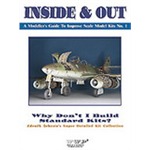 Inside & Out Band 01 \'Zdenek Sebesta\'s Super Det 