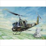 UH-1B Huey 