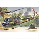 UH-1D \