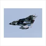 Tornado IDS \