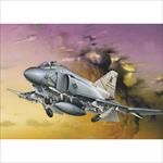 F-4 S Phantom 