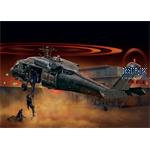 UH/MH-60A Black Hawk 