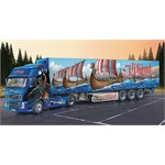 Volvo FH16 XL 