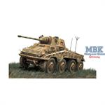 Sd.Kfz. 234/2 Puma 