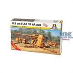 8,8 cm FLAK 37 