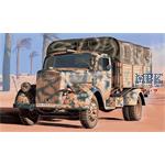Opel Blitz 