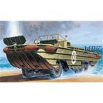 DUKW 
