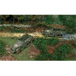 M3A1 Halftrack (2er Set) 