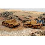 Semovente M40 da 75/32 