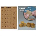 Medical Boxes 