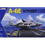 Grumman A-6E Intruder 