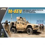 M-ATV 