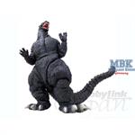 1/80 Godzilla 1989 Soft Vinyl Kit 