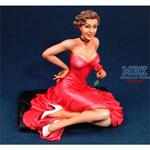 Rose Marrie 