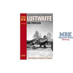 Luftwaffe im Focus Nr.16 