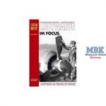Luftwaffe im Focus Nr.17 