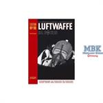 Luftwaffe im Focus Nr.18 