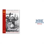 Luftwaffe im Focus Nr.19 