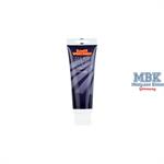 PVA Glue (Bastelleim) 