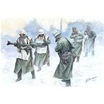 Cold Wind 