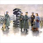 Checkpoint 
